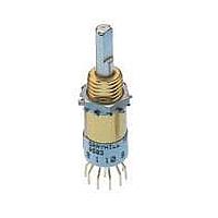 Grayhill 75BP36-01-2-04N ສະຫນັບສະຫນູນການສະຫນອງການຫຼຽນ 75BP36-01-2-04N