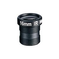 Basler 2000035183 ເລນ Lens Evetar M13B1618IR
