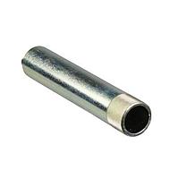 SCHNEIDER XVLX12 ເຄື່ອງມືກວດສອບແບບສະຫຼຸບສະຫຼຸບແບບ PILOT LIGHT