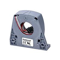 Honeywell CSNS300F-001 ຕວງກວດກະສົບກະສົບປິດ CURRENT SENSORS