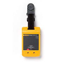 FLUKE PRV240 ໜ່ວຍພິສູດ (240 V ac rms or dc)