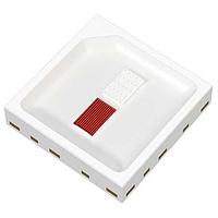 Luminus Devices SFM-03X-RAB-J30-MPZ ໄຟ LED ສອງສີ