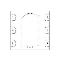 Skyworks Solutions Inc. SKY65605-21 ເພີ່ມສະຫນັບສະຫນູນສະຫຼຸບສຽງຕ່ຳ BDS/GPS/GNSS ການເພີ່ມ 19dB ປົກກະຕິ