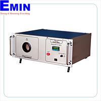 Nagman BBSH ແຫຼ່ງການປັບທຽບຮ່າງກາຍສີດໍາອຸນຫະພູມສູງ (500°C~1200°C, 1°C)