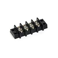 Littelfuse 0428.050ER ຟິວ SMD NANO FUSE