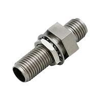 ປຸ່ມຕໍ່ Fiber Optic