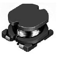 Sumida CR75NP-3R3MC ພາວເອີ ອິນດັກເຕອ 3.3uH 3.7A 20% SMD PWR INDUCTOR