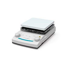 JEIOTECH TM-17SG ເຄື່ອງປັ່ນຮ້ອນ (50~2,000rpm, 800W, KR plug, đĩa tròn)