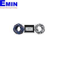 Onset T-MAG-SPT-600 AC Potential Transformer Sensor (600 V AC)