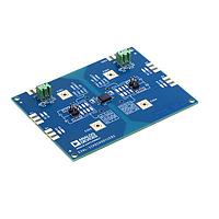 Analog Devices EVAL-ADUM226N0EBZ ເຄື່ອງມືພັດທະນາອິນເຕີເຟສ ADuM226N0 ບອດ ISO SOIC 2 Ch ທີ່ມີອຸປະກອນຕິດຕັ້ງແລ້ວ