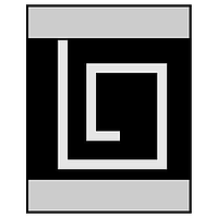 KYOCERA AVX L0805100GEWTR\O ອິນດັກເຕີ RF 10nH 2%