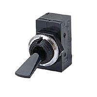 Bulgin C1700HOAAA ສະຫນອງສະລັບສະລັບ