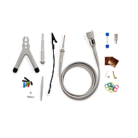 KEYSIGHT N2874A Passive Probe (10:1, 1.5GHz, 1.3m)