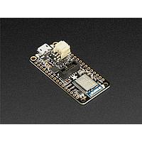 Adafruit 3574 ບອດພັດທະນາ Adafruit Feather Pro ພ້ອມກັບ Bootloader