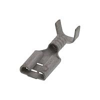 Molex 19018-0014 ການຕັດອອກດ່ວນ QUICK DISCONNECT ຜູ້ຍິງ 16-14 AWG