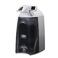 Labconco 9015160 WaterPro BT ລະບົບທໍາຄວາມສະອາດນ້ໍາ (230V, Power Cord & Plug: British (UK))