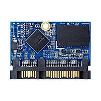 Apacer APSDM032G42AN-PT ໂມດູນດິສກ SATA ໂມດູນດິສກ SATA3 22-ພິນ/180 ອົງສາ SLC 32GB ຄວາມໄວມາດຕະຖານ