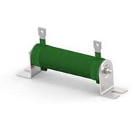 Holsworthy - TE Connectivity TE200B2K7J ຕໍ່ຕ້ານລວງສາຍ TE 200W 2K7 5% ຂາຍ