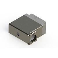 EDAC 519-036-500-350 ຕົວເຊື່ອມຕໍ່ຮັກແລະຕົວເຊື່ອມຕໍ່ແຜງ