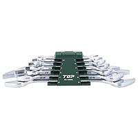 TOP Kogyo SS-6000B Combination Spanner Set (6 pcs/set)