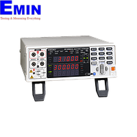 HIOKI BT3563A Battery HiTester