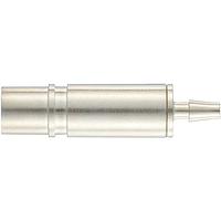 HARTING 09140006403 ຕິດຕໍ່ Cntcts/tube inr dmtr w/ shut-off 3 mm
