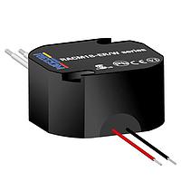 RECOM Power RACM18-24SER/W ໂມດູນອອບພຸດ AC/DC 18W 90-264Vin 24Vout 750mA IP68MED