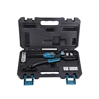 Xinchang Tools YQK-70 ທໍ່ໄຮໂດຼລິກ (60KN, 4-70mm², advanced)