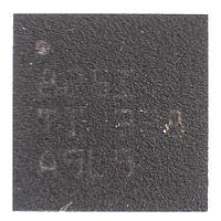 Texas Instruments DP83825IRMQR ເອເທີເນດ Transceivers ຮູບແບບຂະໜາດນ້ອຍທີ່ສຸດ (3-mm ໂດຍ 3-mm) ຕ່ຳ A 595-DP83825IRMQT