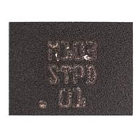 STMicroelectronics STPD01PUR ຕົວຄວບຄຸມແຮງແສງໄຟຟ້າປ່ຽນແປງ ຕົວແປງລະດັບແຮງແສງໄຟຟ້າທີ່ສາມາດຕັ້ງໂປຣແກຣມໄດ້ ສໍາລັບການສົ່ງພະລັງງານ USB