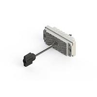 EDAC 516-090-000-405 ຕູ້ກວດແລະຕົວເຊື່ອມຕໍ່ Panel