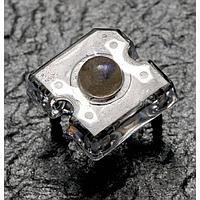 Cree LED CP41B-WES-CM0P0234 ໄຟ LED ພາກກາງ ໄຟ LED ສີຂາວ