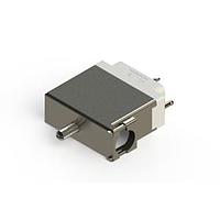 EDAC 516-038-541-351 ຕົວເຊື່ອມຕໍ່ຮັກແລະຕົວເຊື່ອມຕໍ່ແຜງ