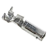 JAE Electronics M19S09K3F2 ຕ່າງຕໍ່ສະຕູກຂ້າງຂອງ Terminal CRIMP CONTACTS
