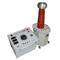 HV HIPOT GDYD-55D ຊຸດທົດສອບ AC/DChipot (5kVA / 50kVAC, DC)