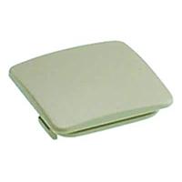 RAFI 5.46.654.059/0234 ຝາສະຫນັກສະຫນອງ / ຝາສະຫນັກ KEYCAP