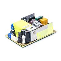 MEAN WELL EPS-45S-7.5 ເຊັດຊັ້ນສະພາບ 40.5W 7.5V 5.4A 3x2 Open Frame