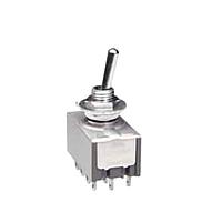 NKK Switches MN42SS4W01 ສະຫນອງສະຫນອງສະຫນອງ SWITCH TOGGLE