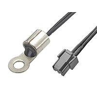 Molex 213865-2637 ຕວດອາກາດ NTC Thermistors NTC Ring Cable 3982 M3.5, 300mm,10K, 2%
