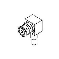Molex 73415-5120 ຕູ້ຕໍ່ RF / ຕູ້ຕໍ່ Coaxial SMP JACK R/A SRO47 50 OHMS