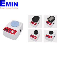 SH Scientific VM-01U ເຄື່ອງປະສົມ Vortext (200~3000rpm)