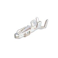 Molex 501648-1000 IGRID 2.00MM 26-28AWG