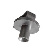 ອຸປະກອນເພີ່ມເຕີມຂອງໂມດູນ