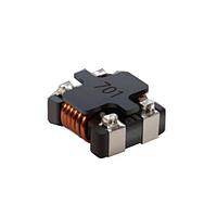 Bourns SRF9045A-701Y ຂອງກັນສະຖານະທົ່ວໄປ 7.5 MICRO H @ 100 KHZ