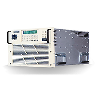 Pacificpower 345AMXT ແຫຼ່ງພະລັງງານ AC ແບບ Linear ທີ່ສາມາດຂຽນໂປຣແກຣມໄດ້ (4500VA, 338/600L-N/L-L)