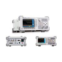 OWON AG1022 ການສ້າງຮູບແບບຄື້ນທີ່ຕົນເອງມັກ (25Mhz, 2 CH)