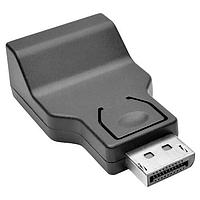 Tripp Lite P134-000-VGA-V2 ອາແດບເຕີ DISPLAYPORT ເປັນ VGA ADAPTER M/F