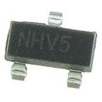 Microchip Technology MCP111T-290E/TT ຕວດແຮງໂຟວລ໌ Open Drain
