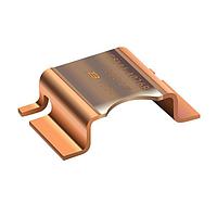 Bourns CSI4J-4026K-3L00J ຕໍ່ຕ້ານການສັງເກດກະວັນສົດ CurrentSenseResistor 4026 3L0 5%