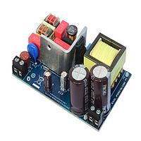 STMicroelectronics EVAL-PSR01B-35W ຕົວຄວບຄຸມສະຫນອງກຳລັງ 35 W ມີຊ່ວງການຮັບສະຫນອງກວ້າງ ເປັນຕົວແປງກະຕຸ້ນກັບ HVLED001B ຮູບແບບການກະຕຸ້ນກັບຄວາມຖືກຕ້ອງກາງ